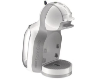 Krups Ekspres kapsułkowy Dolce Gusto Mini Me KP 1201 1500W biały - 167647 - zdjęcie 1